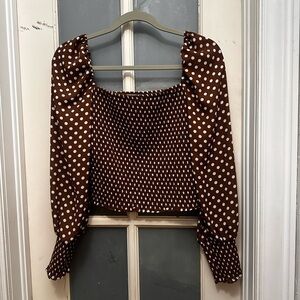 Gianni Bini Top M